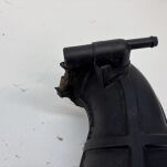 Dolot powietrza Yamaha - 3