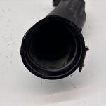 Dolot powietrza Yamaha - 5