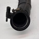 Dolot powietrza Yamaha - 6