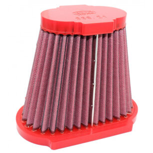 Filtr powietrza BMC FM338/21 Yamaha