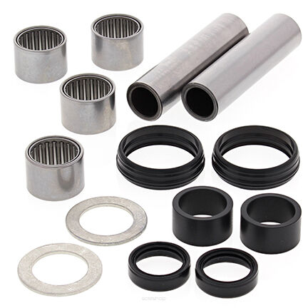 Zestaw naprawczy wahacza All Balls Yamaha Raptor 700 YFM 700 28-1159