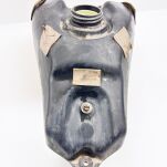 Zbiornik paliwa Yamaha - 4