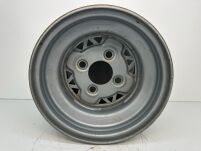 Felga tylna 10x8.5AT Polaris - 2