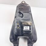 Zbiornik paliwa Yamaha - 5