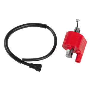 Cewka zapłonowa RICK'S 23-403 Yamaha