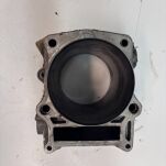 Cylinder Yamaha - 2