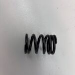 Sprężyna zaworowa Suzuki - 2