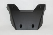 Osłona dolna przód CFMOTO - 2
