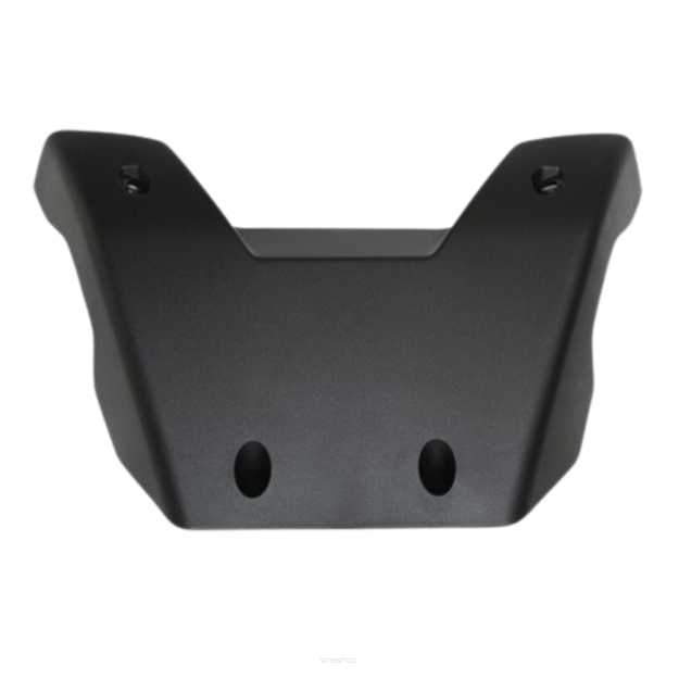 Osłona dolna przód CFMOTO