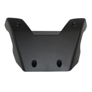 Osłona dolna przód CFMOTO