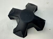 Kapsel koła Can-Am - 6