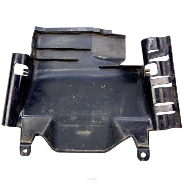 Osłona pod bak paliwa Yamaha