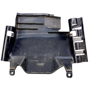 Osłona pod bak paliwa Yamaha