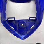 Przedni plastyk błotnik Yamaha - 8