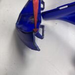 Przedni plastyk błotnik Yamaha - 13