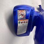 Przedni plastyk błotnik Yamaha - 2