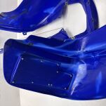 Przedni plastyk błotnik Yamaha - 3