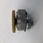 Pompa oleju Yamaha - 3