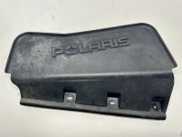 Osłona tylnego wahacza lewy przód Polaris - 2