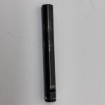 Wałek zmiany biegów Suzuki - 2