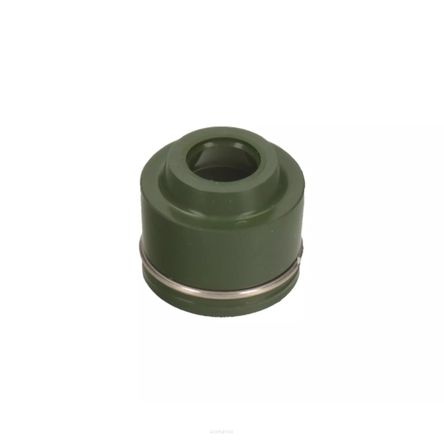 Uszczelniacz zaworowy ATHENA Yamaha YFM 350 450 600 YFZ 450R 1J7-12119-01