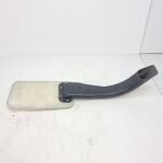 Pokrywa puszki filtra powietrza Polaris - 3