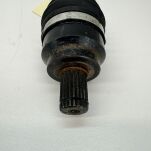 Półoś przednia (przód) Polaris - 7