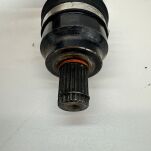 Półoś przednia (przód) Polaris - 6