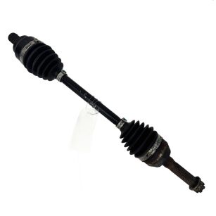 Półoś przednia (przód) Polaris