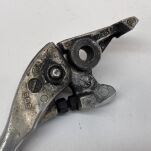 Klamka hamulca Yamaha - 4