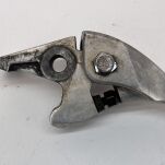 Klamka hamulca Yamaha - 3