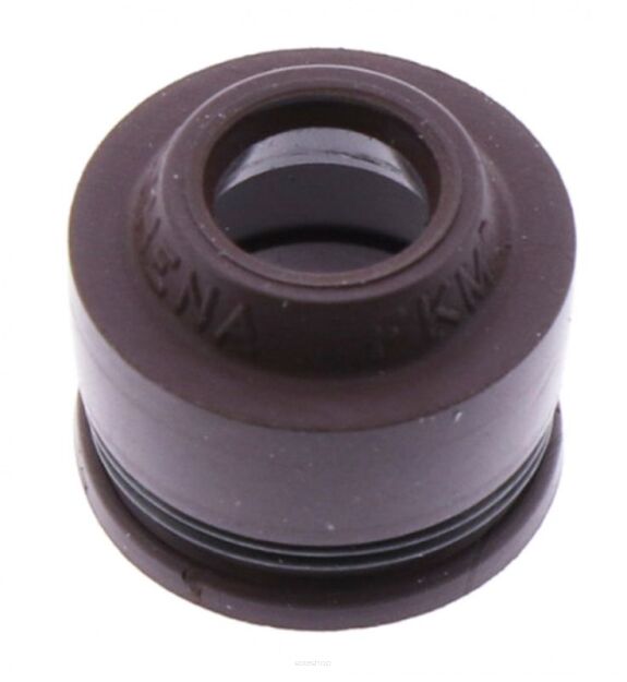 Uszczelniacz zaworowy Athena Yamaha YFM 90 Raptor M739000023501