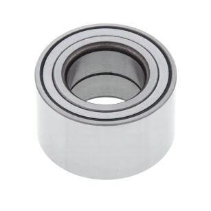 Łożysko koła CFMOTO 450 520 625 850 1000 GOES Terrox OEM 9GQ0-050710