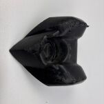 Obudowa stacyjki Yamaha - 3