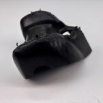 Obudowa stacyjki Yamaha - 11