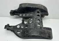 Osłona tylnego wahacza Yamaha - 5