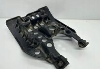 Osłona tylnego wahacza Yamaha - 2