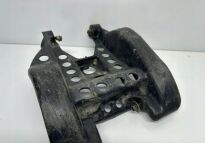 Osłona tylnego wahacza Yamaha - 7