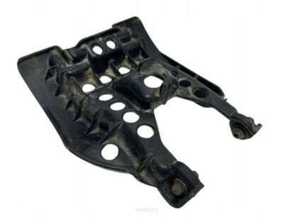 Osłona tylnego wahacza Yamaha