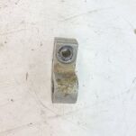 Mocowanie drążka stabilizatora przód Polaris - 3