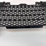 Osłona atrapa chłodnicy Suzuki - 6