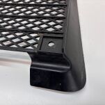 Osłona atrapa chłodnicy Suzuki - 4