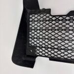 Osłona atrapa chłodnicy Suzuki - 5