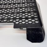 Osłona atrapa chłodnicy Suzuki - 3