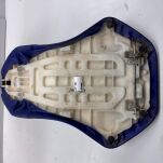 Kanapa siedzenie Suzuki - 4