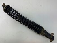 Amortyzator tylny Can-Am - 8