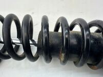 Amortyzator tylny Can-Am - 3