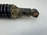 Amortyzator tylny Can-Am - 6