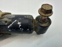 Amortyzator tylny Can-Am - 4