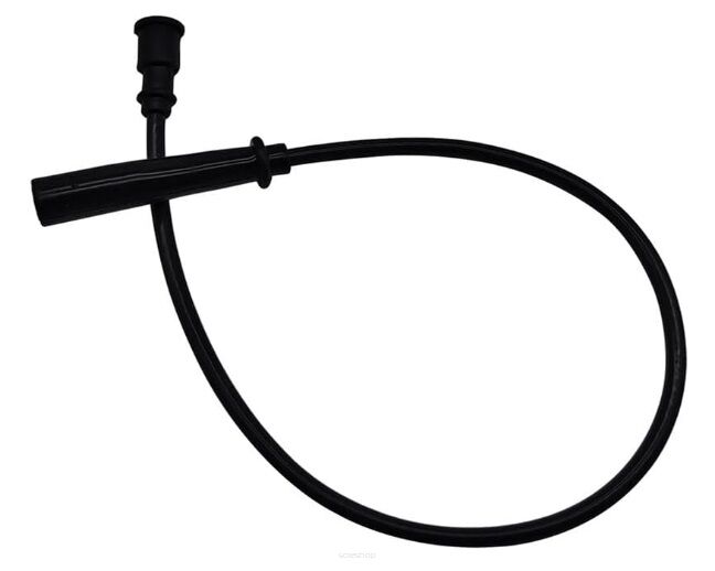 Przewody wysokiego napięcia ODES 800 przewody zapłonowe zamiennik